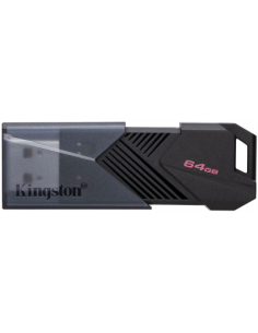 USB FLASH 64GB Kingston USB3.0